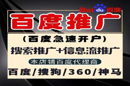百度竞价代运营的五大成功案例：激发广告创意的火花